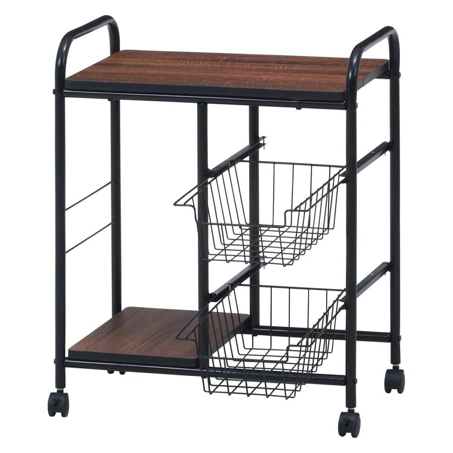 キッチンワゴン a07727.jpg