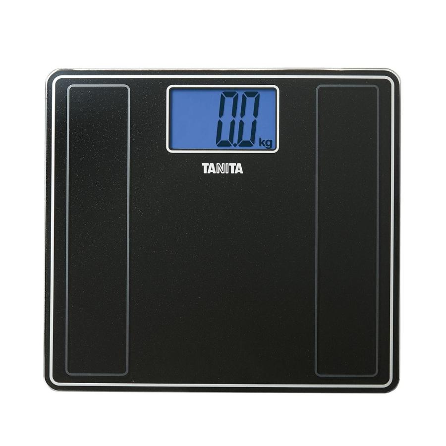 Id1912304