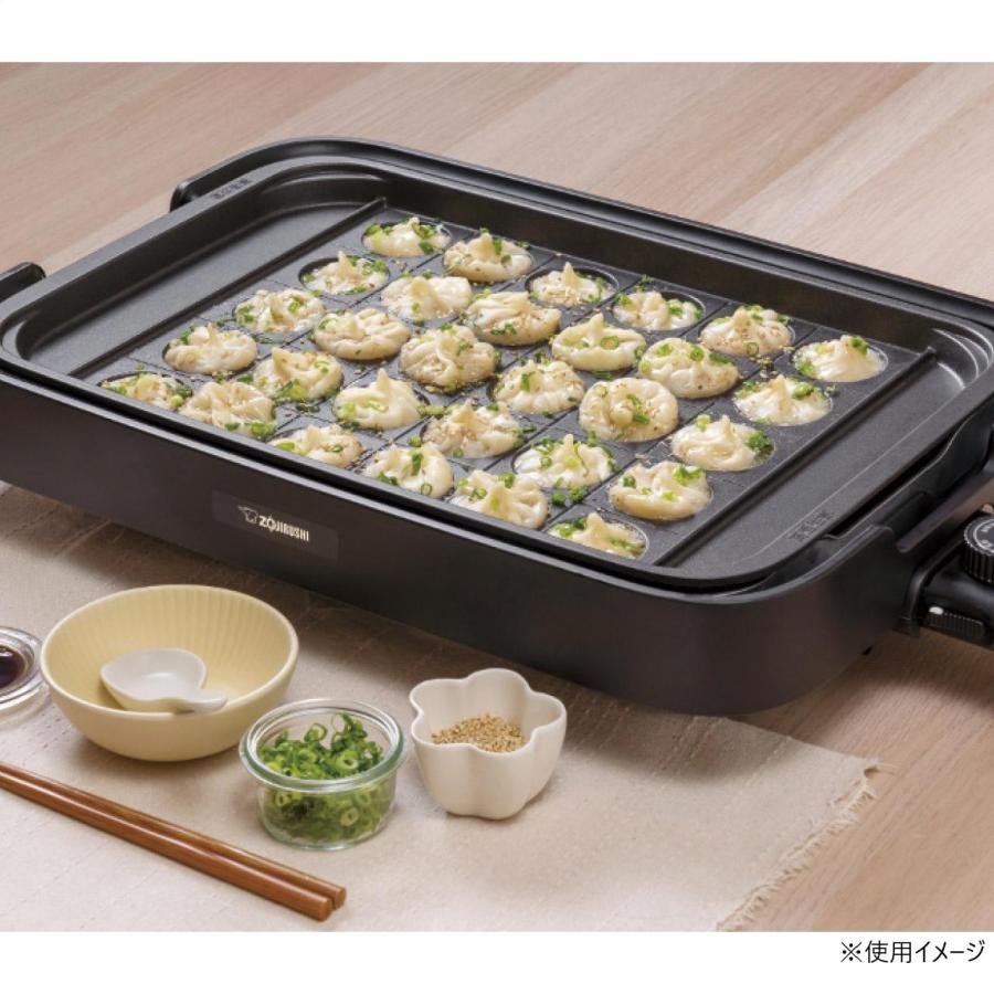 ZOJIRUSHI ホットプレート EAKK30 3606-139 : 1916441 : 通販奉行 - 通販 - Yahoo!ショッピング ZOJIRUSHI ホットプレート EAKK30 3606-139 : 1916441 : 通販奉行 - 通販 - Yahoo!ショッピング