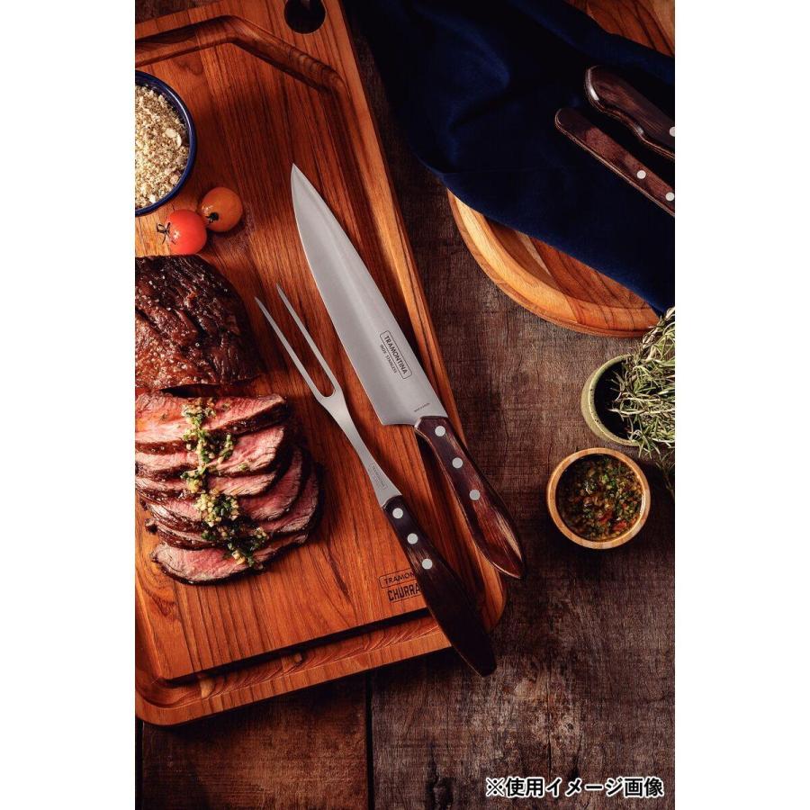 y様専用 マリー・ローランサンばらの女 アーティシャルフラワーセット