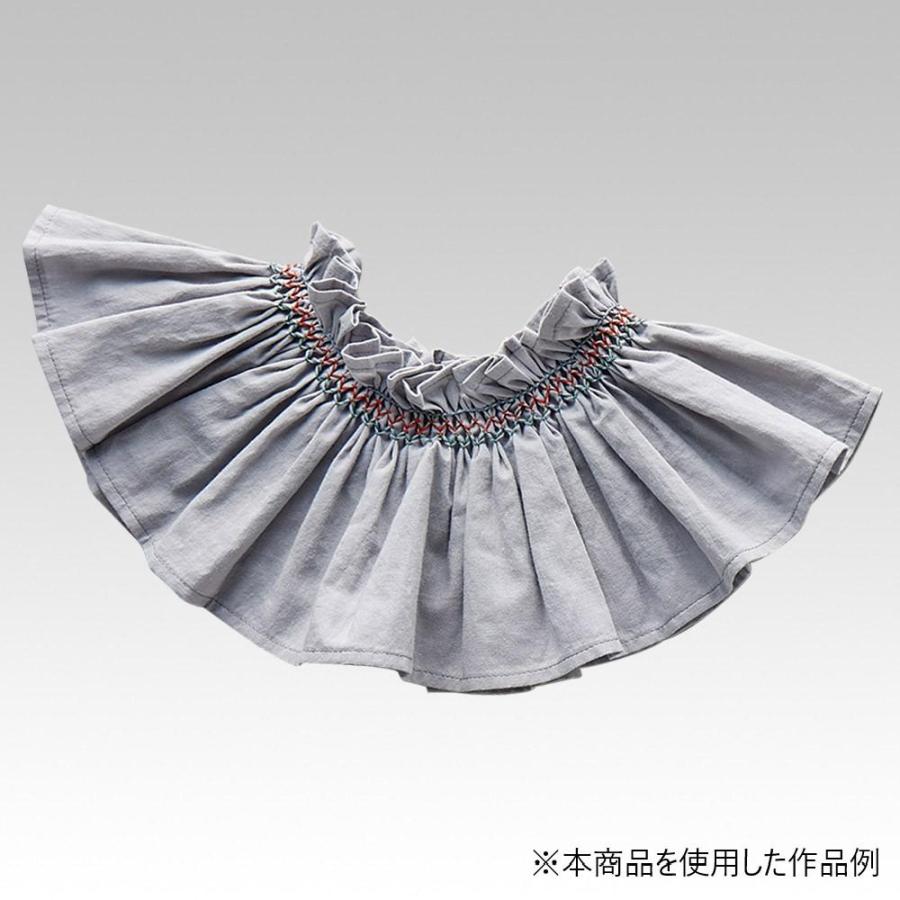 しるし付けプレート 等間隔 正確 刺繍 刺し子 ハンドメイド 手芸