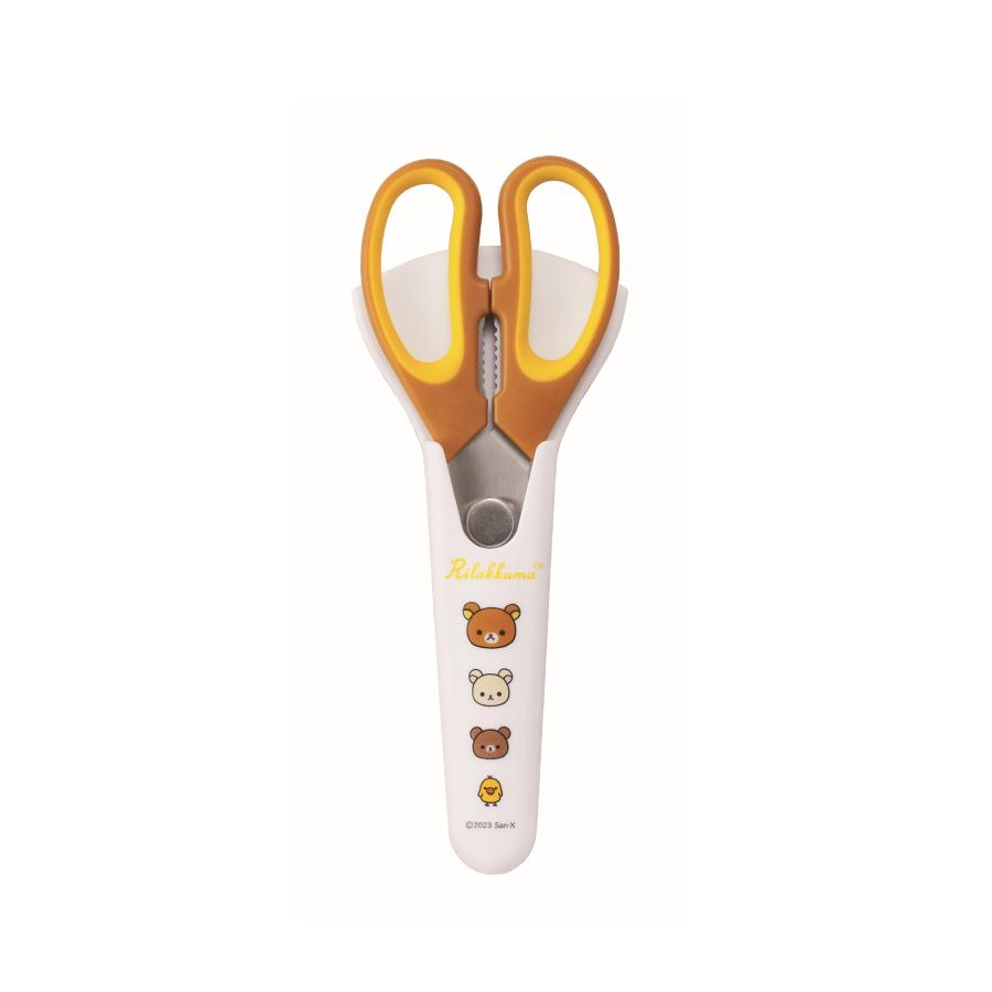 キッチンばさみ ステンレス製 調理器具 キッチン用品 料理 キッチンばさみ ステンレス製 調理器具 キッチン用品 料理