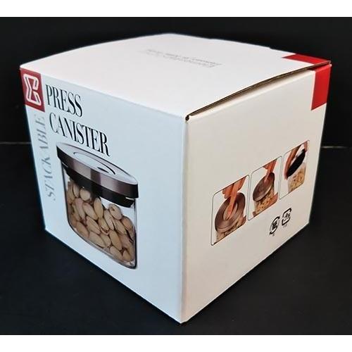 プレスキャニスターS 205792 : 通販奉行 - 通販 - Yahoo!ショッピング