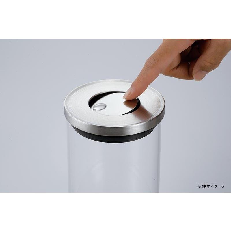 プレスキャニスターS 205792 : 通販奉行 - 通販 - Yahoo!ショッピング