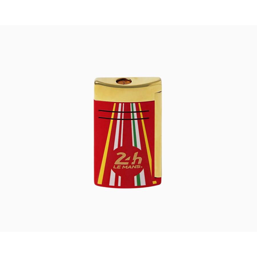 S.T. Dupont エス・テー・デュポン マキシジェット ライター