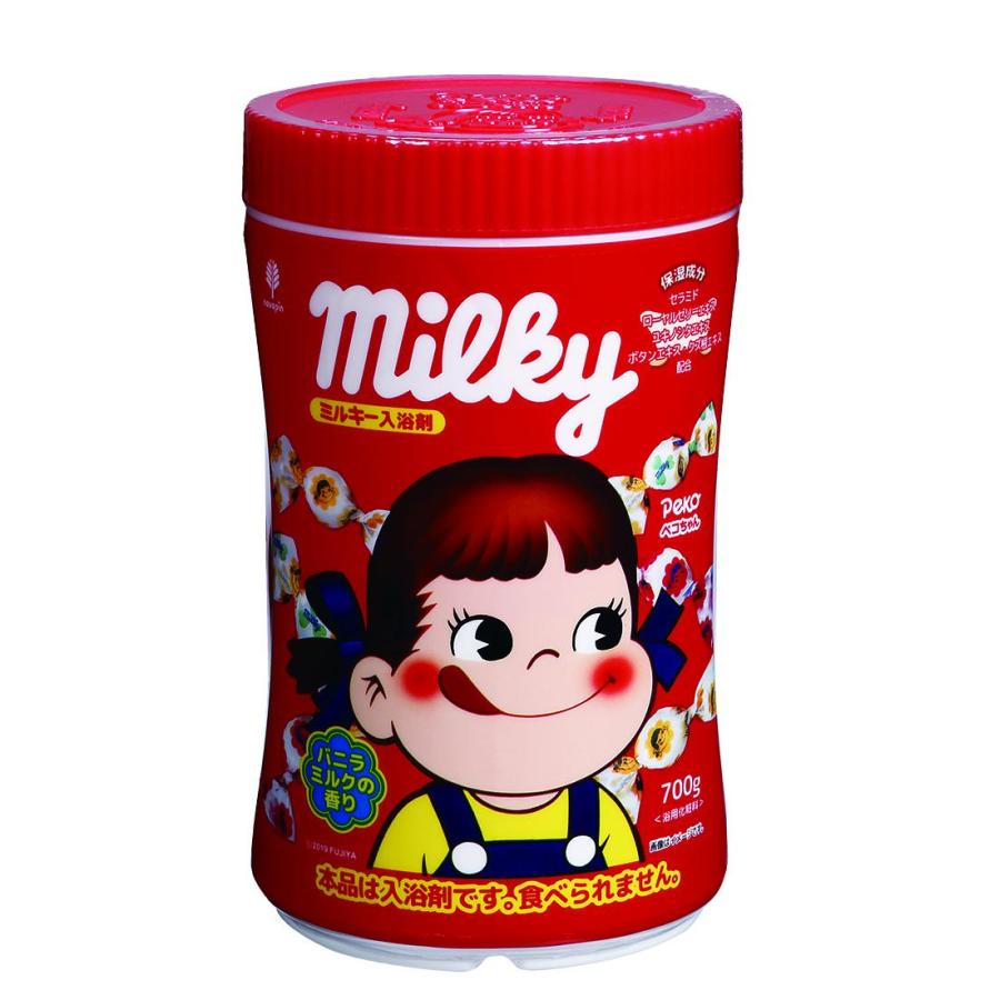 入浴剤 乳白色 保湿 お風呂 温活 レディース 女性 バス用品 プレゼント