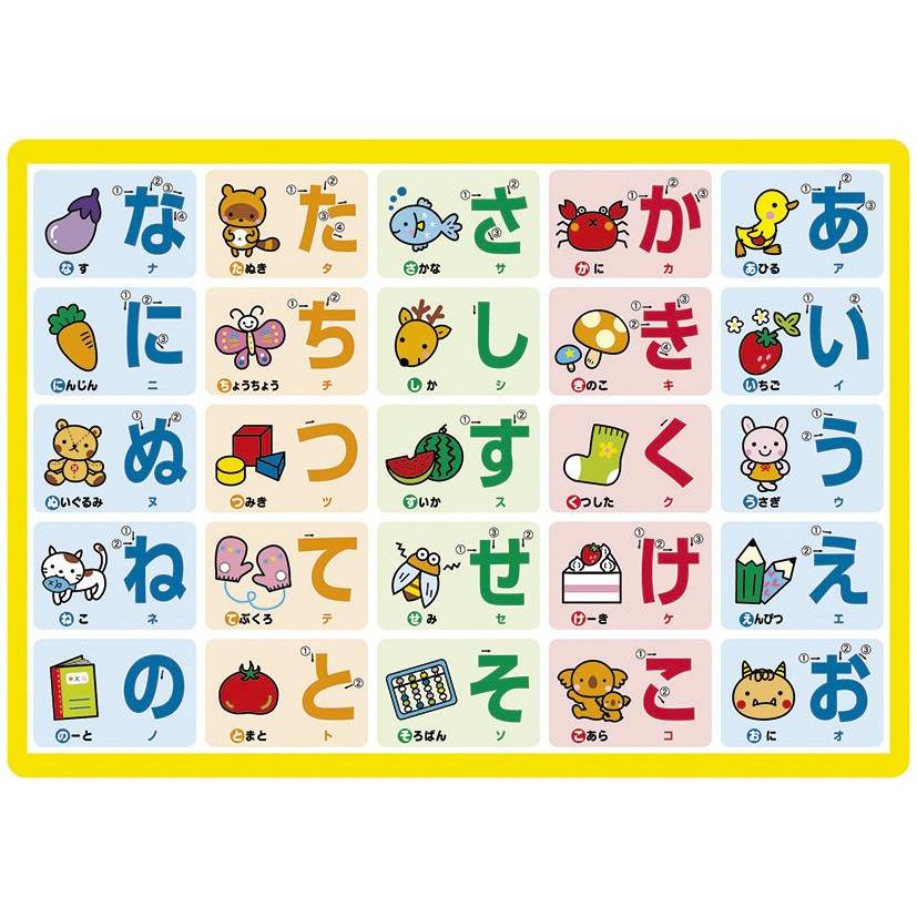 【激レア/当時物】コダマ産業　ピンク　クマ　よいこのおふろあそび　ピコピコ玩具 アニマルソフビ 五型動物 ピンク クマ ソフビ 人形 ベアー