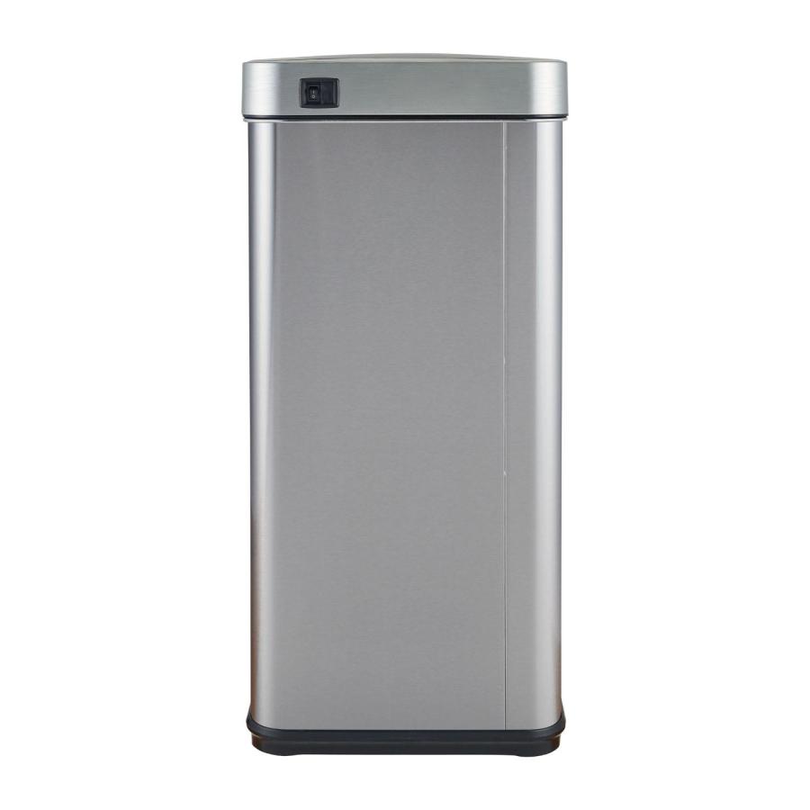 センサー付きダストボックス SDB-042S : 通販奉行 - 通販 - Yahoo