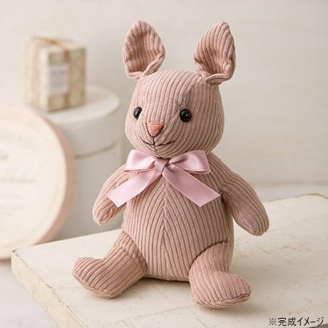 専用です。ハンドメイド手刺繍フレーム♡うさぎちゃん·͜