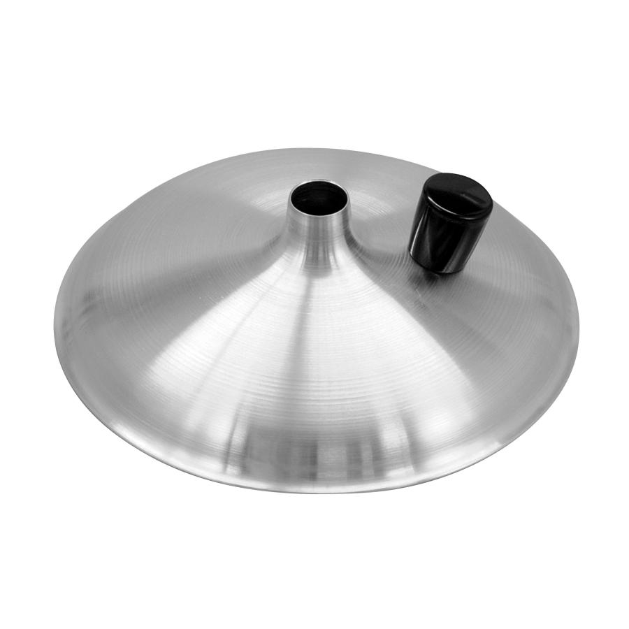 親子鍋 蓋 煙突付き カツ丼 調理器具 キッチン用品 料理 業務用 厨房