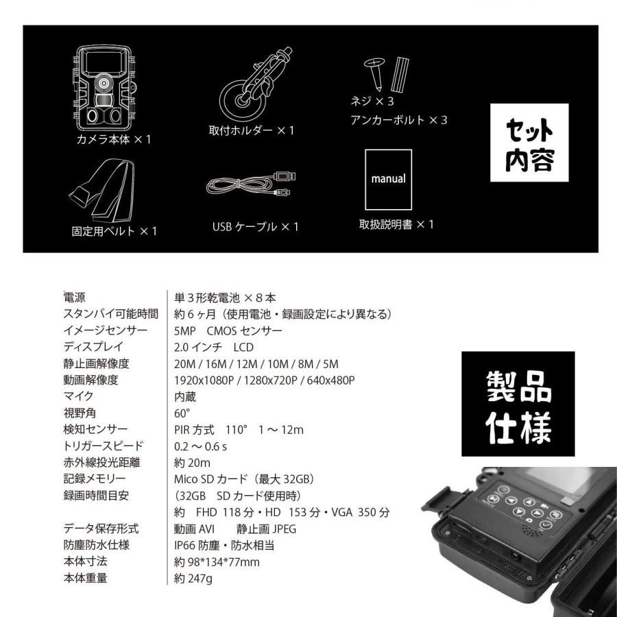 SLI-FIA1080 フルハイビジョンカメラ Amazon.co.jp: サイエルインターナショナル フルハイビジョン