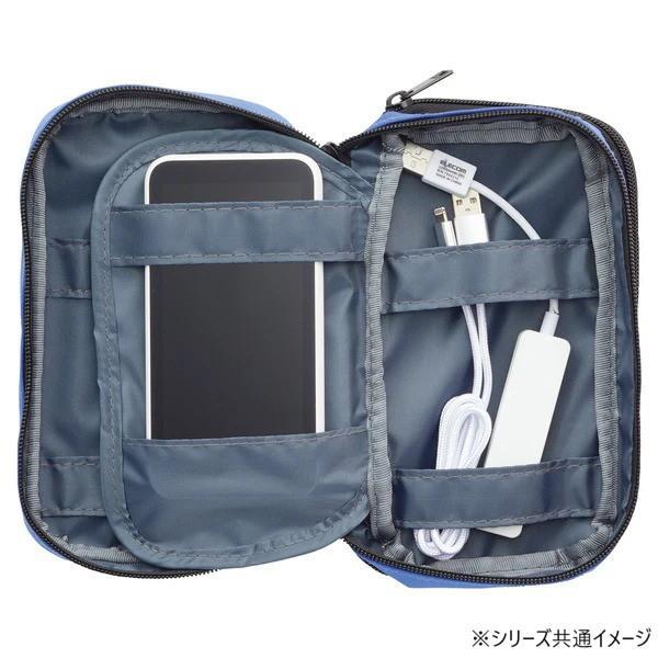 LIHIT LAB.(リヒトラブ) Designed for arrangement ペンケース