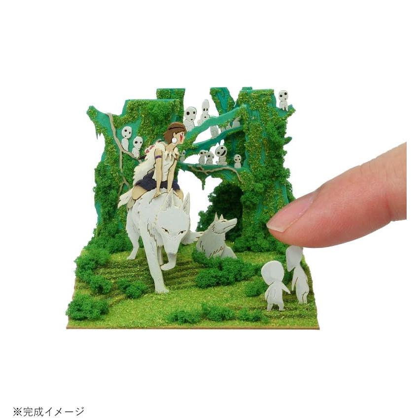 ⭐️まーくん出品⭐️ジオラマベース ハンドメイド オーダー作品 ⭐️まーくん様専用出品⭐️ジオラマベース ハンドメイド