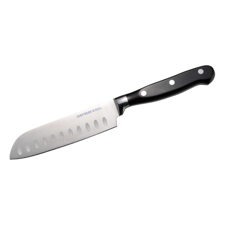 まな板 包丁 ひのき アウトドア キャンプ 調理器具 料理 キッチン用品