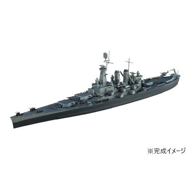 青島文化教材社 米国海軍 戦艦 ワシントン : 通販奉行 - 通販