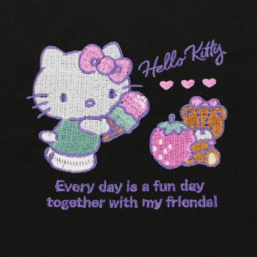 ROOTOTE ルートート トートバッグ IP.TKデリ.サンリオ