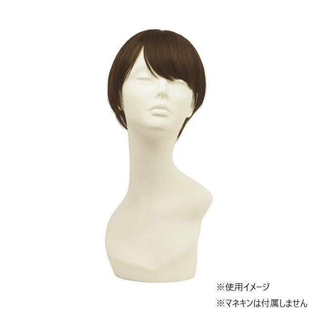 今季注目 2008116 [2008116]