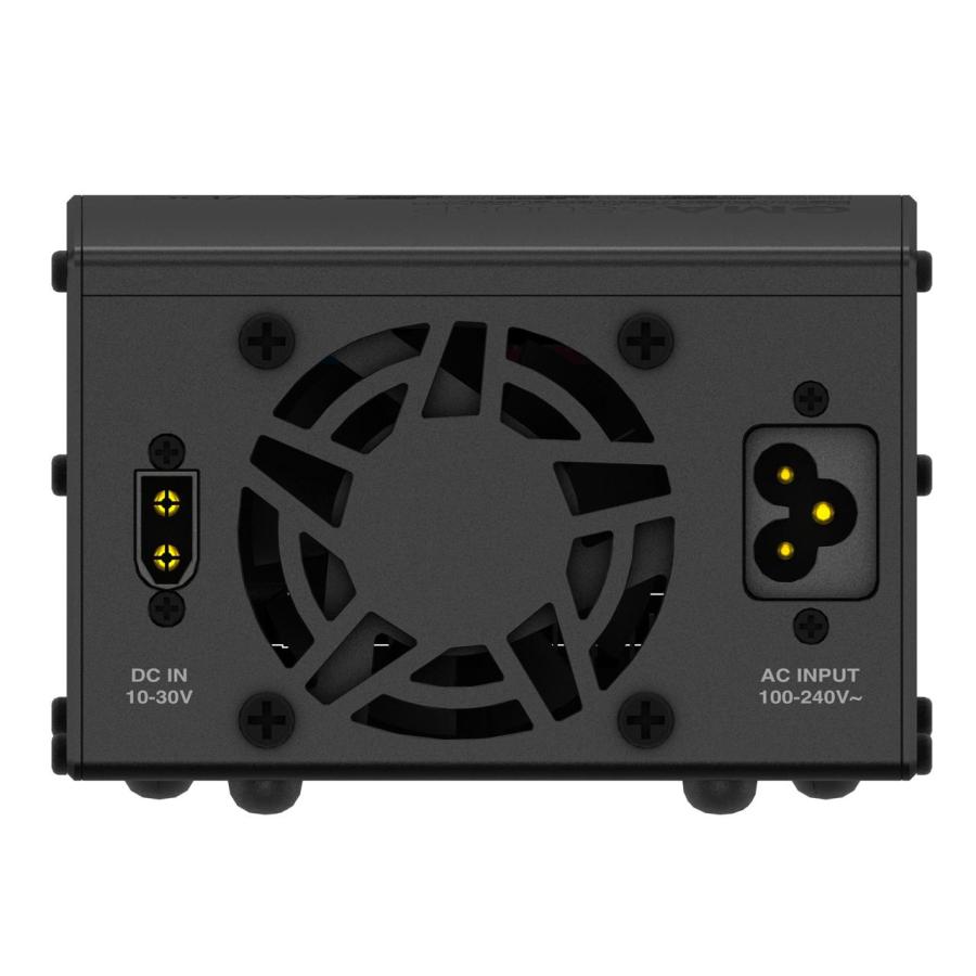 G-FORCE GMA6800SP AC/DC充電器 G0401 : 通販奉行 - 通販