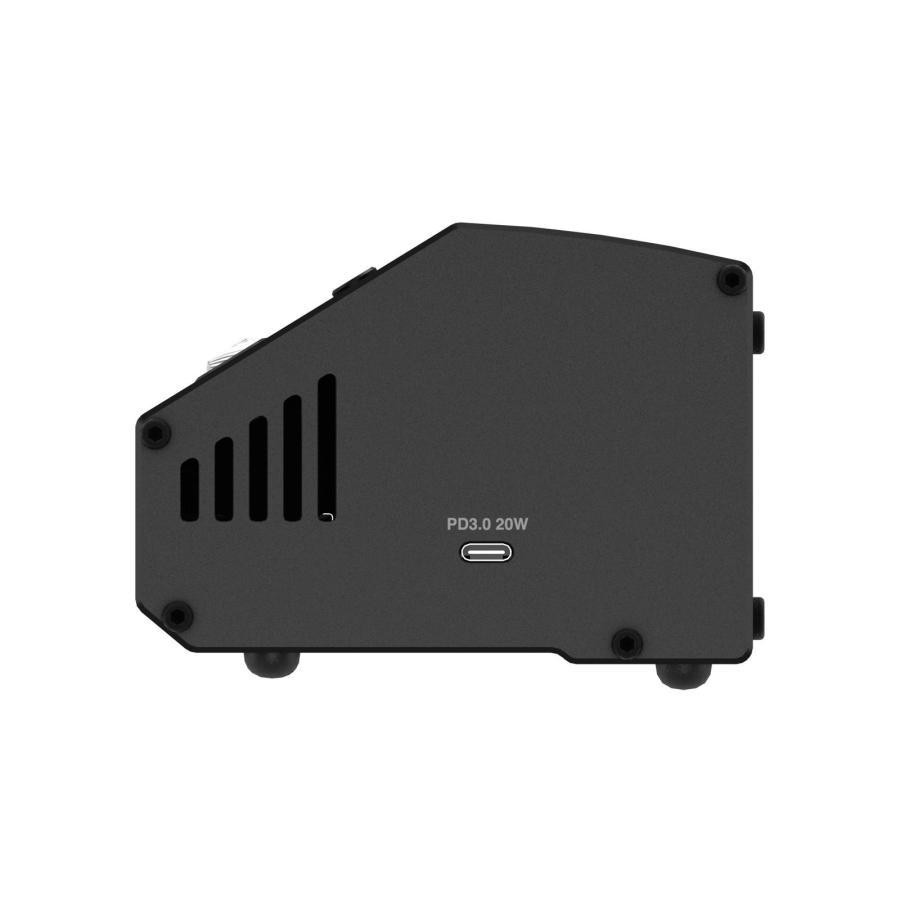 G-FORCE GMA6800SP AC/DC充電器 G0401 : 通販奉行 - 通販 - Yahoo