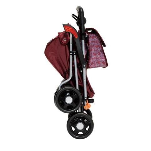 ショッピングカー 歩行器 手押し車 補助 高齢者 幸和製作所 テイコブ