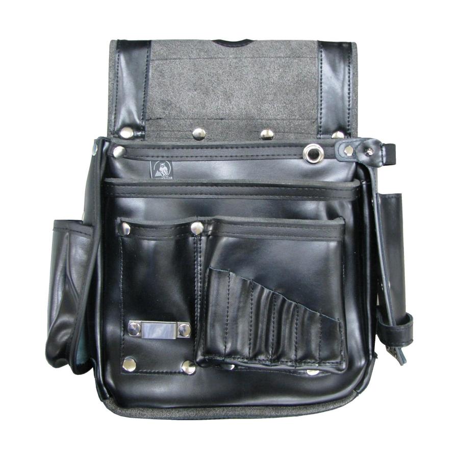 ちょろく 2-1.jpg