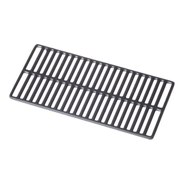 爆買 遠藤商事 TKG 鉄鋳物 ロースター(焼きアミ) 300×150mm GLS0601 : 通販奉行 - 通販 - Yahoo!ショッピング