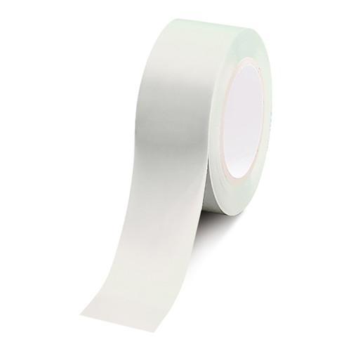ユニット ラインテープ 白 50mm幅×33m 863-381A : 通販奉行 - 通販 
