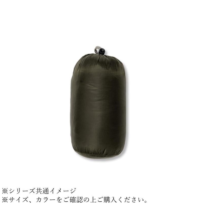 PUROMONTE パンツ 70 オリーブ XL WD034 : 通販奉行 - 通販 - Yahoo 