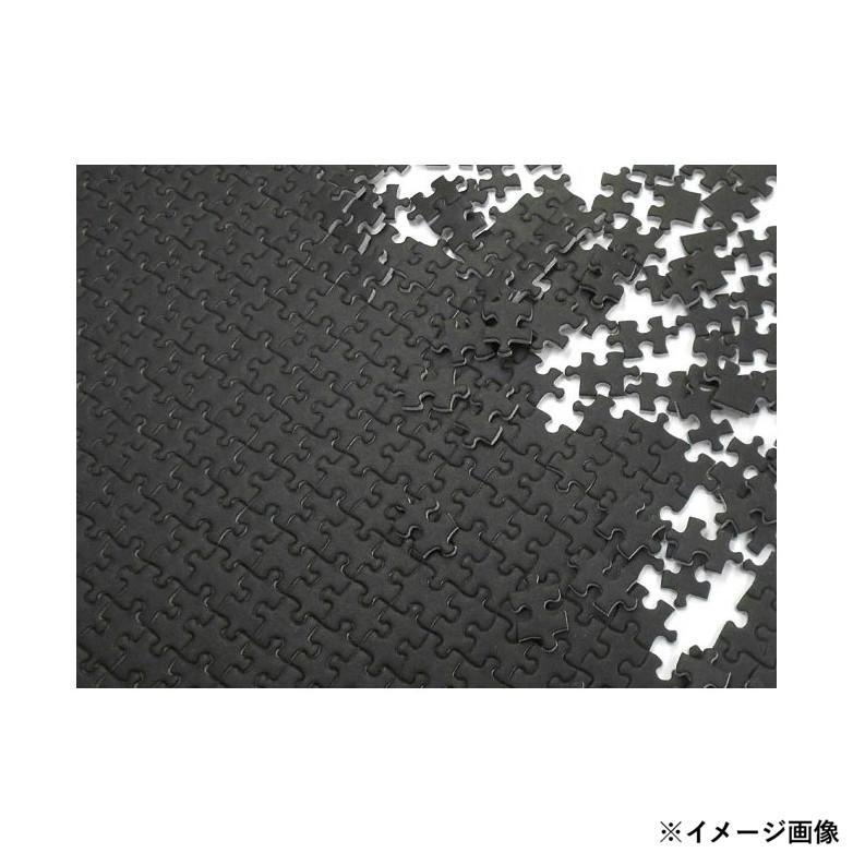 ビバリー 地獄パズルジグソーパズル 暗黒地獄 1000マイクロピース M71