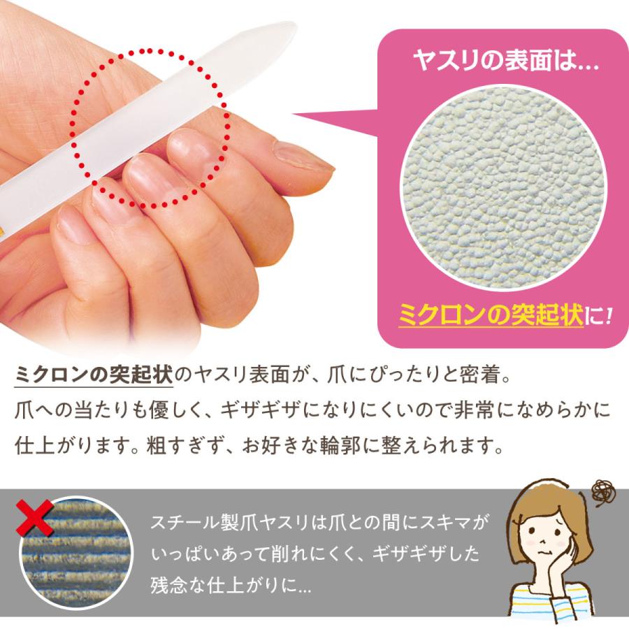 コメント内容81 +爪2 試合結果] 新日本 G1 CLIMAX 34 東京・後楽園ホール 2024/08/07