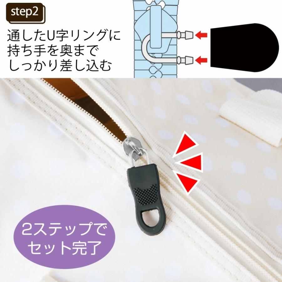 二胡 ケース付き （チャック破損） 二胡 ケース付き （チャック破損） Amazon.co.jp: 二胡ケース