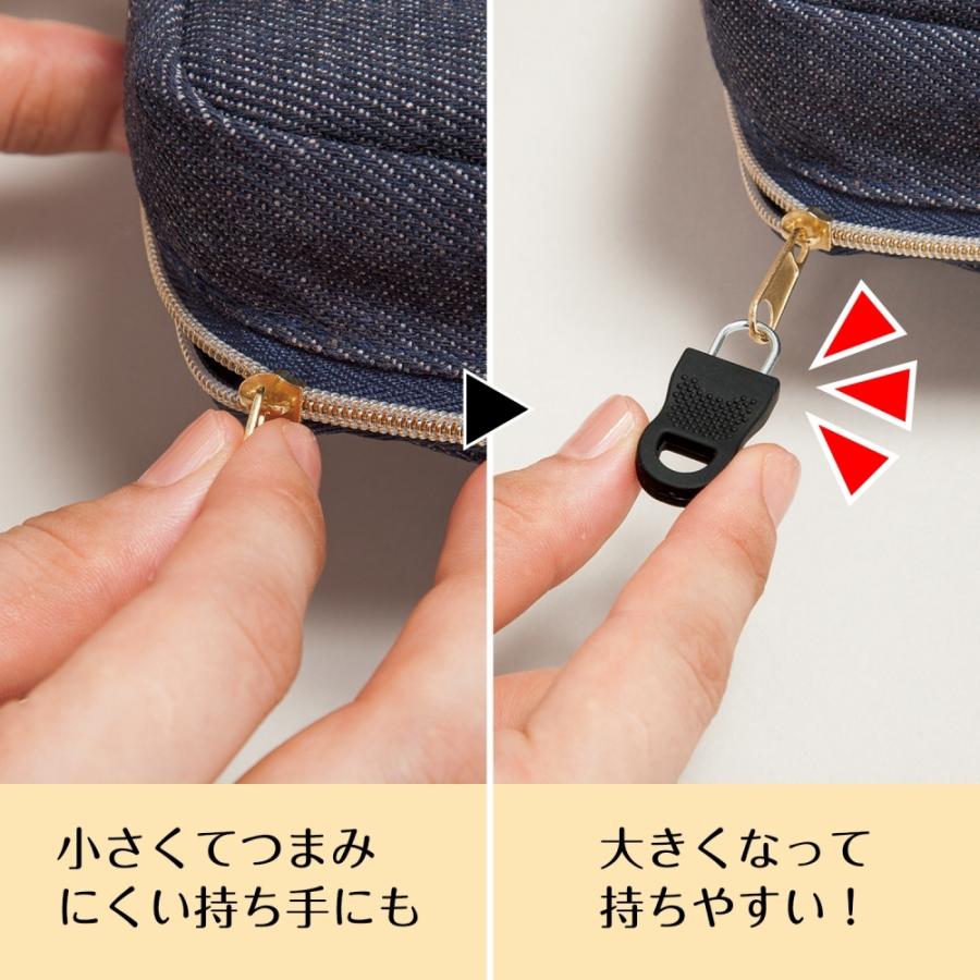 二胡 ケース付き （チャック破損） 二胡 ケース付き （チャック破損）