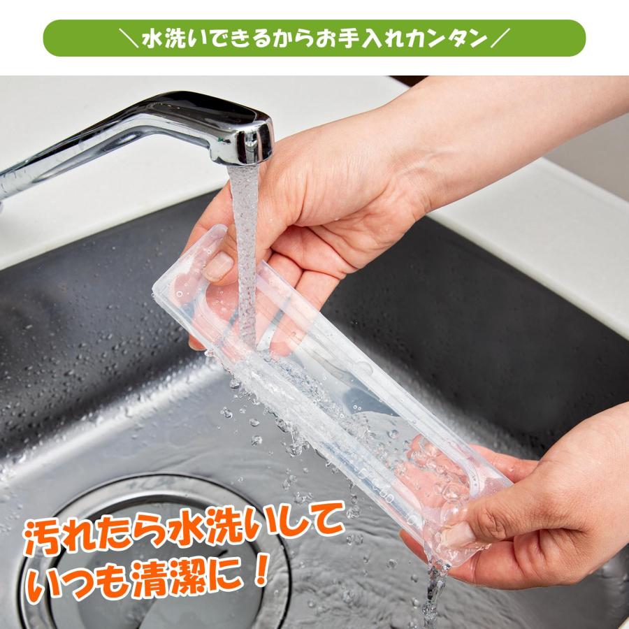 テレビ 目立った汚れ傷なし リモコン付き 楽天市場】日立テレビリモコン 汎用 wooo 日立リモコン 代用