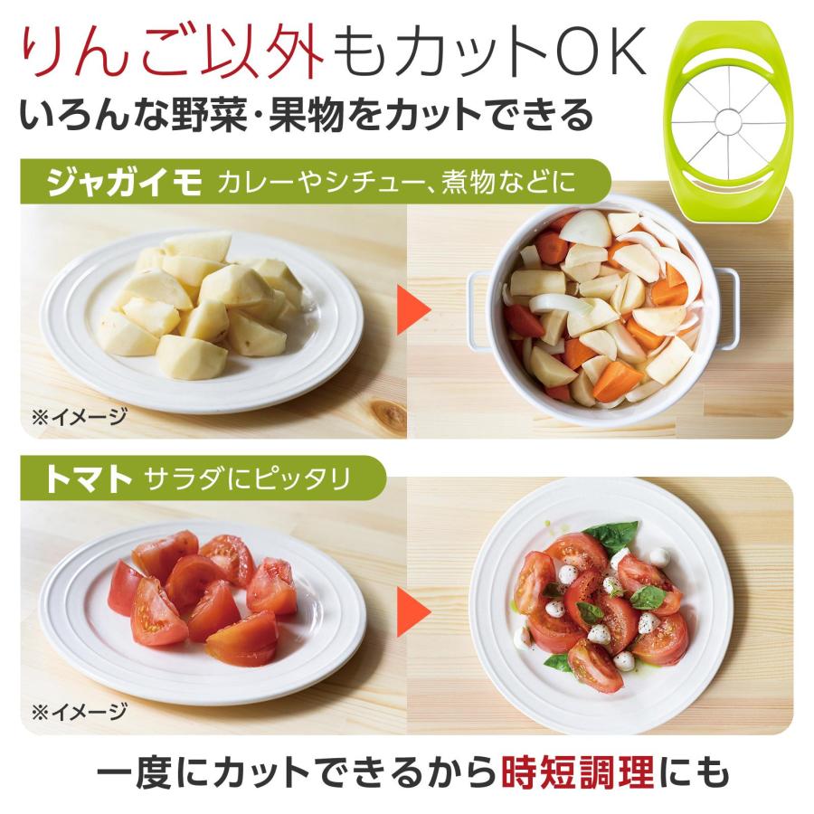 IRONCHOP 菓子切り　SALE 菓子切り/奥澤華 - 櫻茶屋オンラインショップ