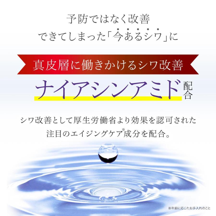 ビューナ 薬用ケシワラインクリーム 33g 医薬部外品 アイクリーム 美白