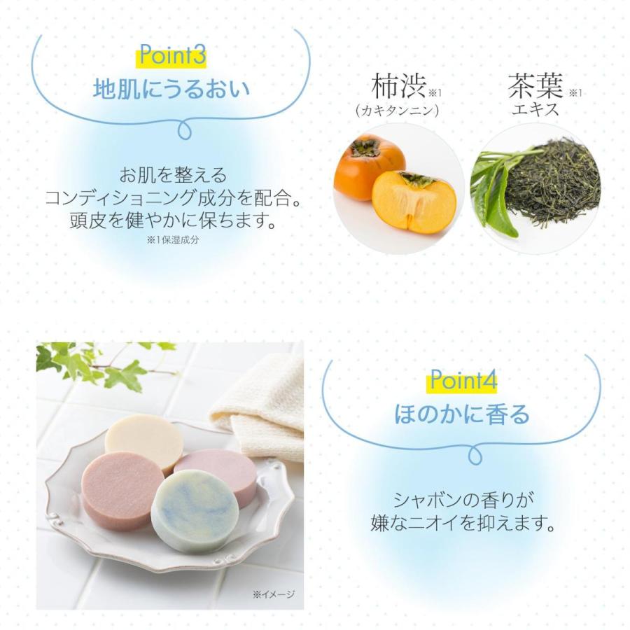 水のいらない泡シャンプー 200ml 約95回分 ドライシャンプー 洗髪 介護