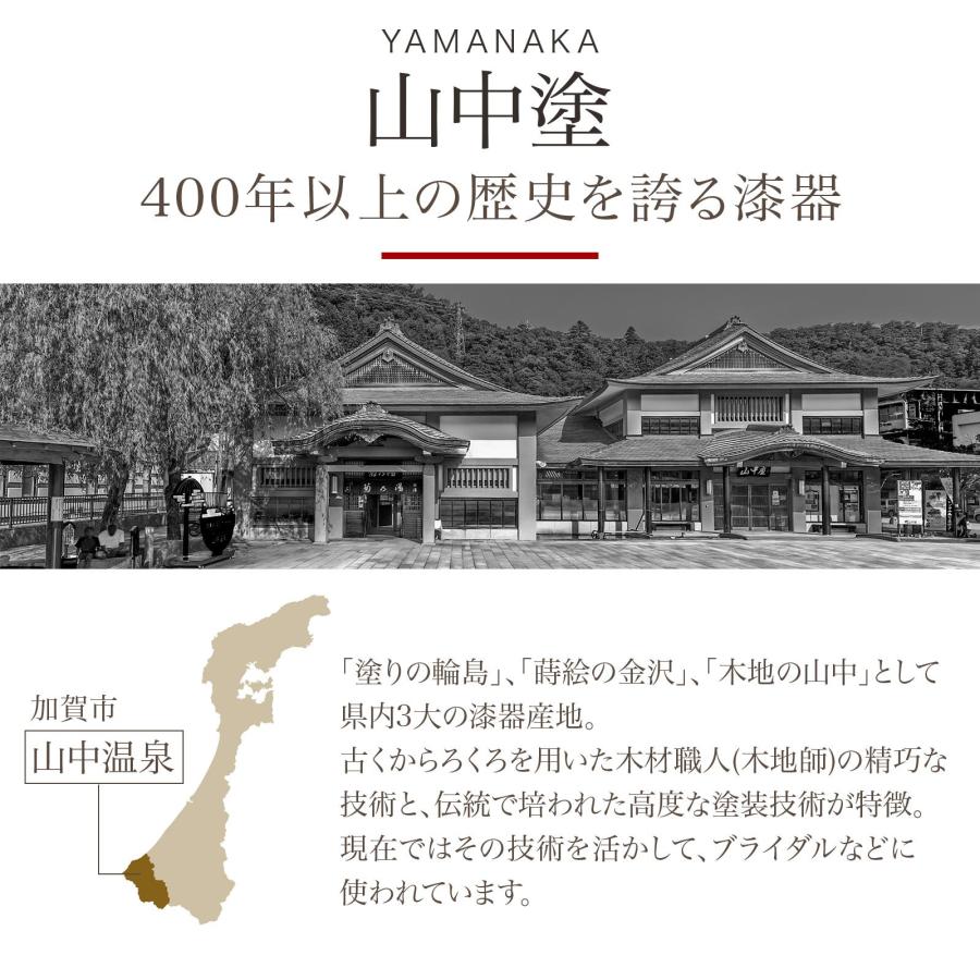 塗り職人 山中塗の仏膳セット 5.5寸 7点セット お仏壇用 仏器膳 塗り職人 山中塗の仏膳セット 5.5寸 7点セット お仏壇用 仏器膳