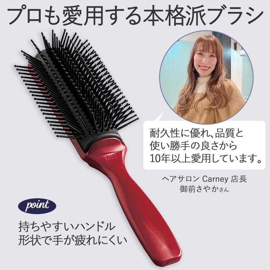 新品❤️ヘアコーム❤️発毛促進＆育毛ケア❤️スカルプケア❤️プロ仕様❤️ 商品詳細ページ｜エス・ハート・エス公式プロショップ