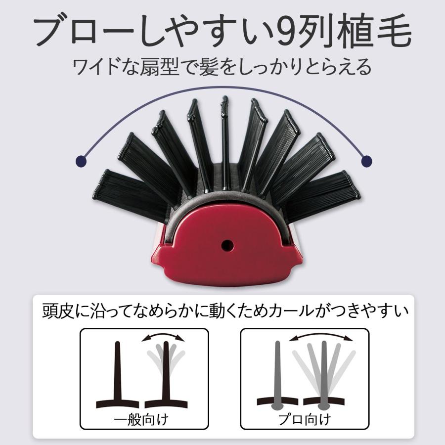 クシ プロ用 未使用 3640 クシ プロ用 未使用 3640