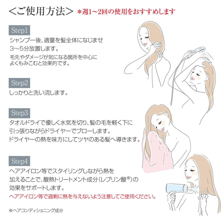 トリートメント yuuna 5f4e4g54fg.jpg