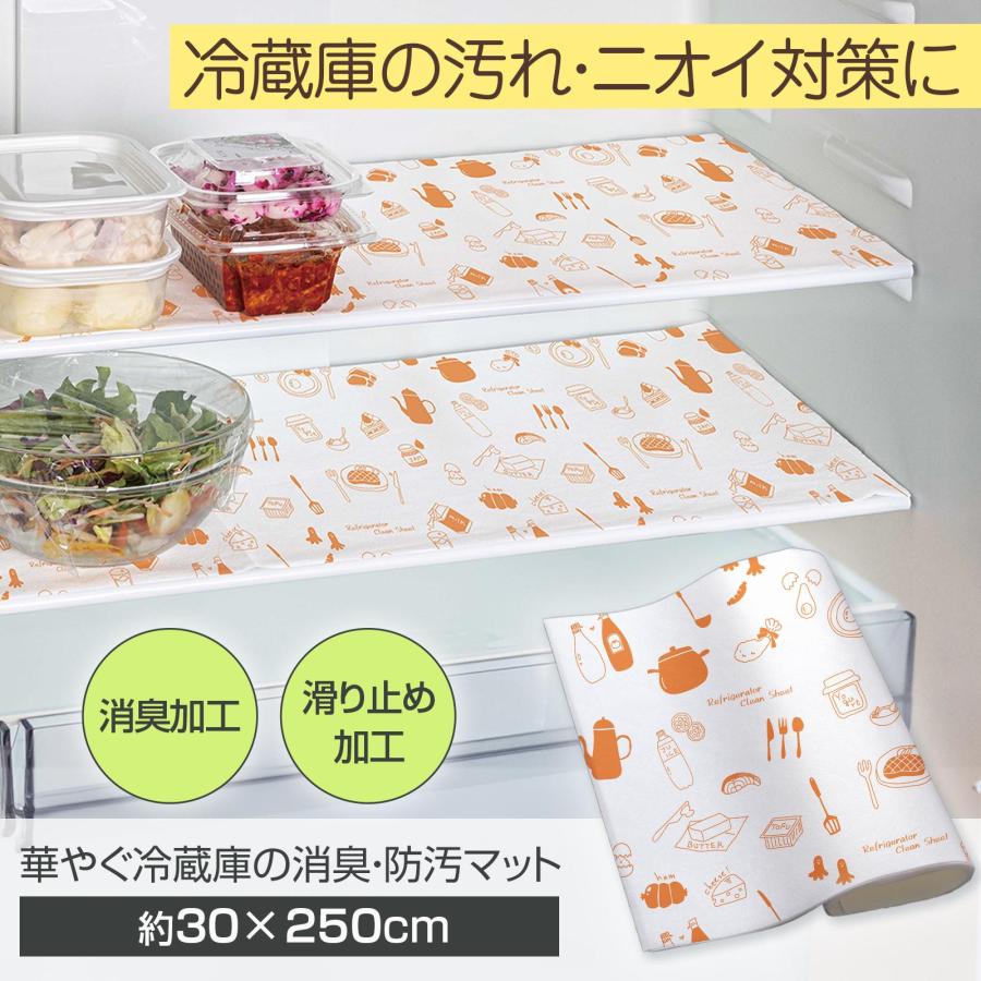 冷蔵庫，消臭機能ついてる スマート炭番 冷蔵庫用脱臭剤 200g | 商品情報 | KOKUBO 小久保工業所