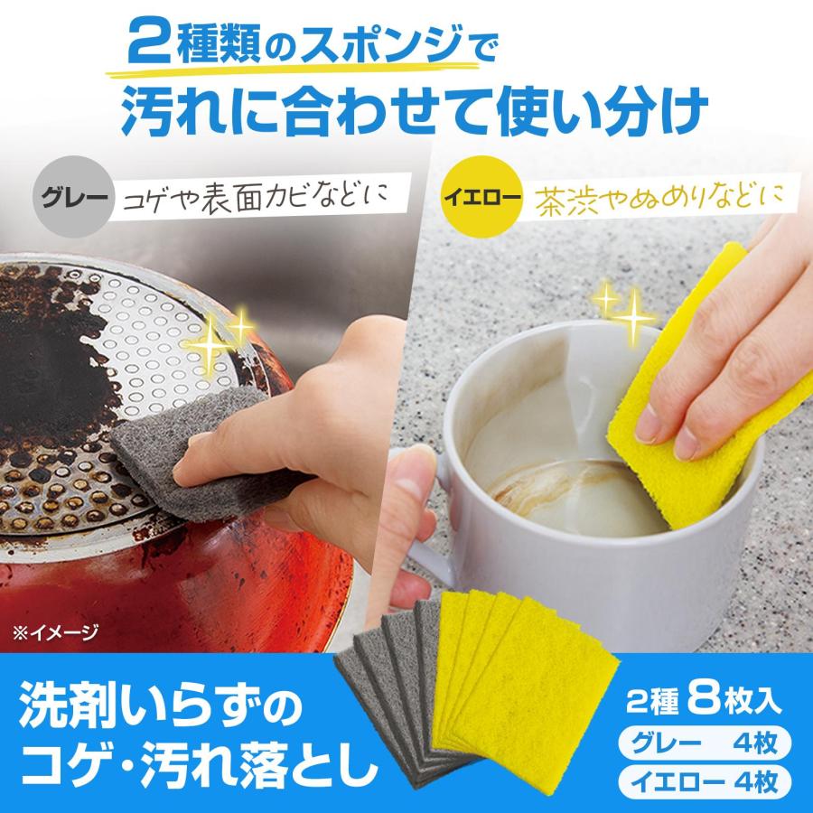 グレープ1剤8本2剤1本　よろしくお願いします 4987123700429a.jpg