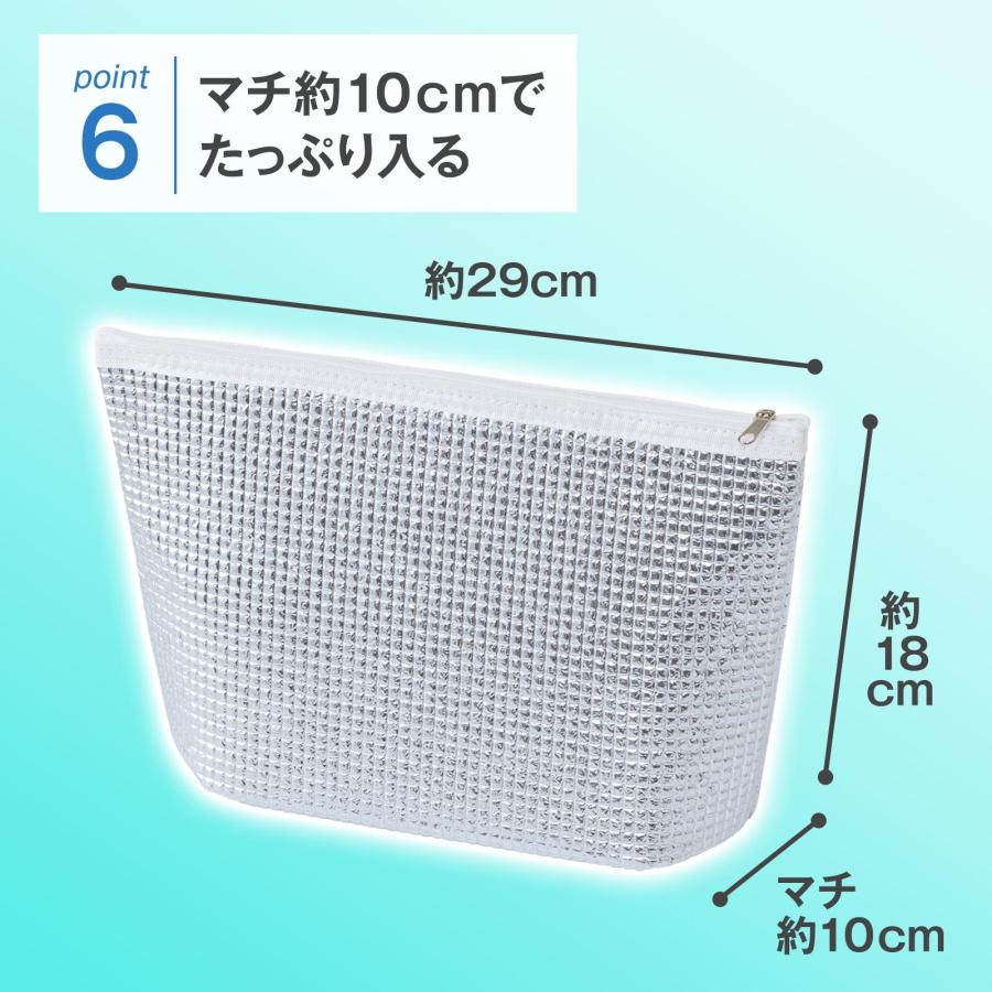 TinyTanコラボたためる保温冷バック！ 自販機限定】ジョージア 「TinyTANコラボ たためる保温冷バッグ