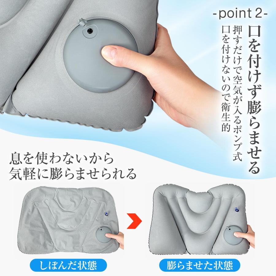 腰用ふんわりクッション 腰枕 腰痛 クッション 腰 サポートクッション