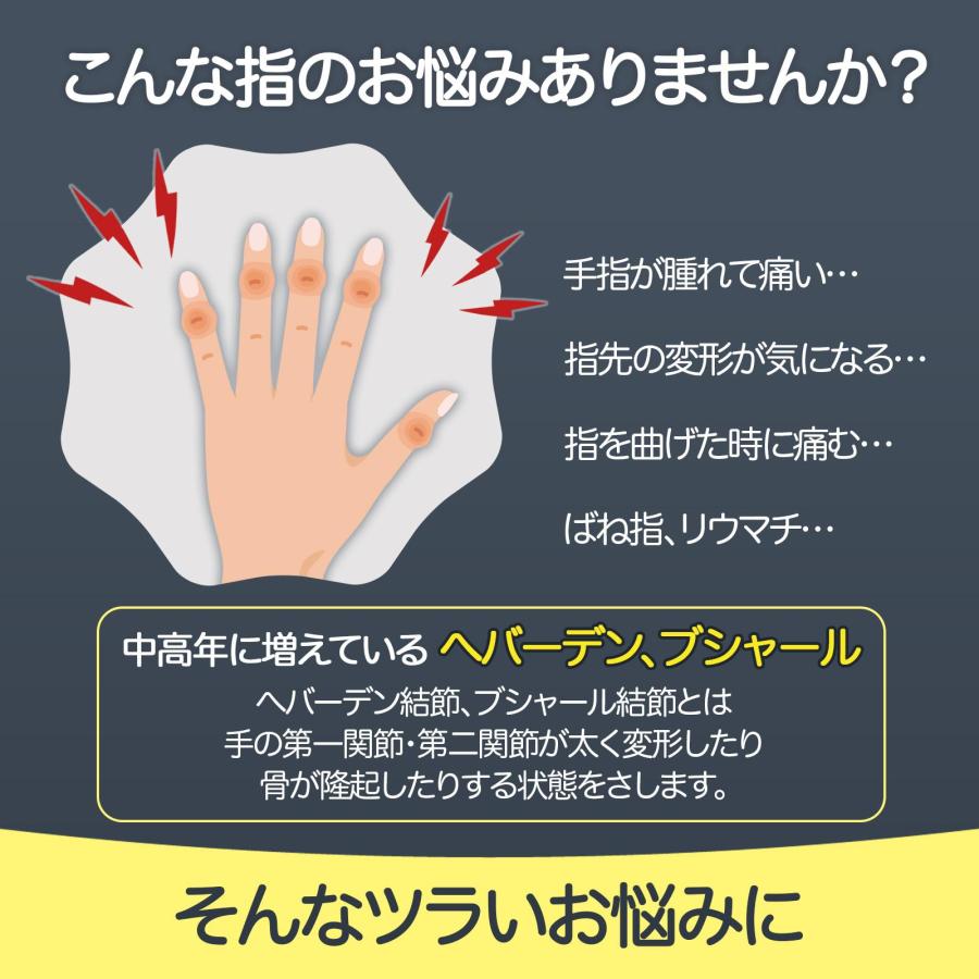 一般医療機器 ヘバ保護テープ 16枚入 テーピング 指サポーター 指関節