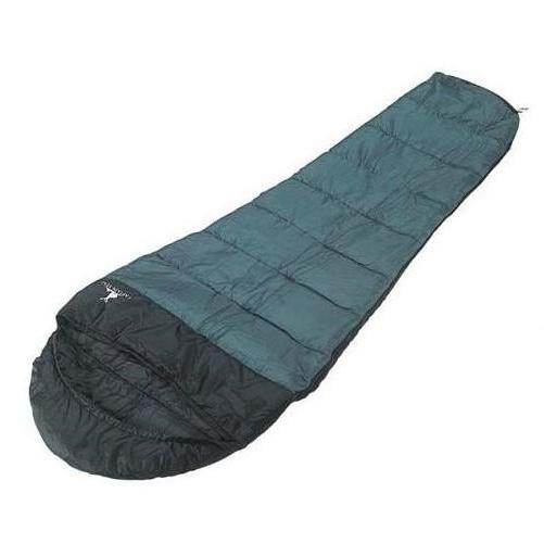 寝袋　セパレートマミー600 寝袋 セパレートマミー600