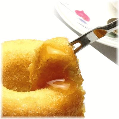 送料無料】 国産純粋 はちみつ 種類が選べる 220g 2個セット 送料無料】 国産純粋 はちみつ 種類が選べる 220g 2個セット