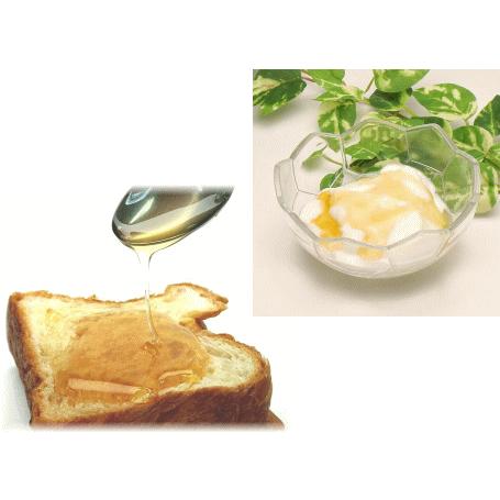 送料無料】 お試し 国産純粋 はちみつ 味くらべ 30g 8個セット 送料無料】 お試し 国産純粋 はちみつ 味くらべ 30g 8個セット