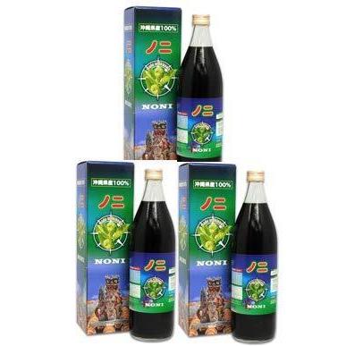 Sale 64 Off 沖縄県産果汁100 ノニジュース 900ml 3本セット Wantannas Go Id