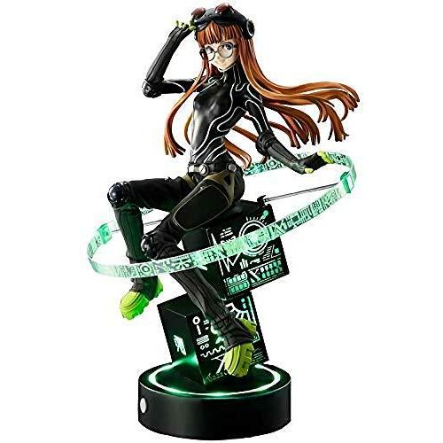 ペルソナ５ 佐倉双葉 怪盗 Ver 適切な価格